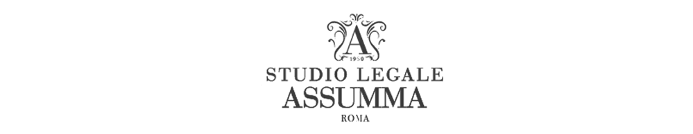 Logo_Assumma