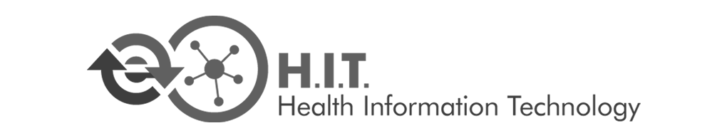 Logo_Hit-2023