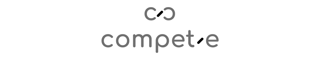 Logo_compet-e