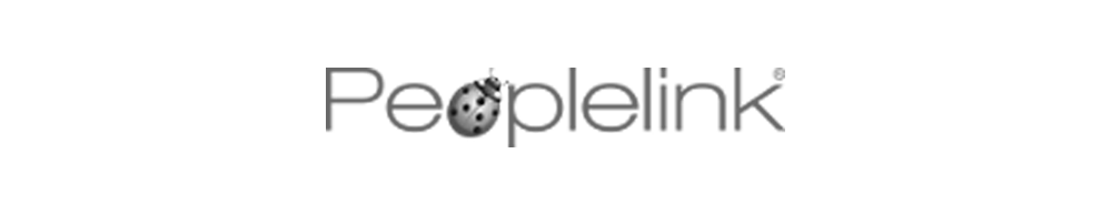 logo peoplelinl