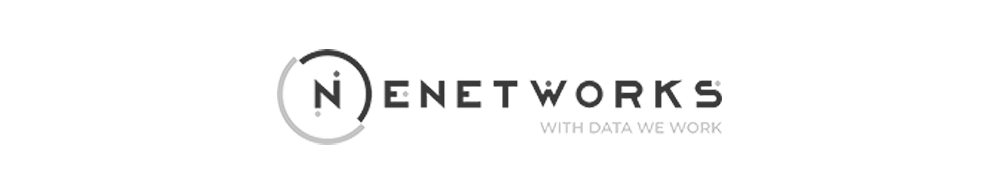 logo enetworks