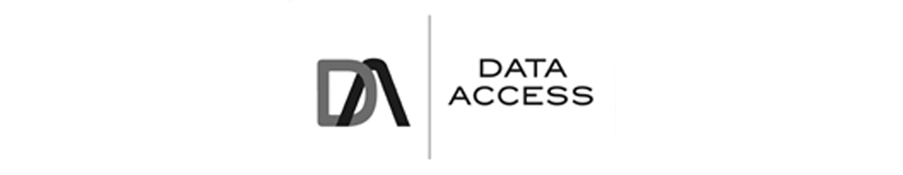 logo data access