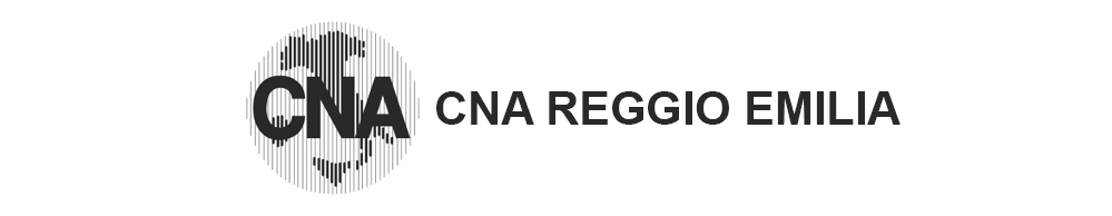 Logo CNA