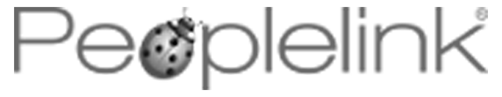 logo_peoplelink