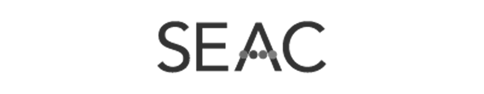 logo_seac