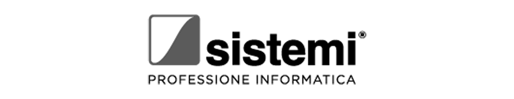 sistemi_logo
