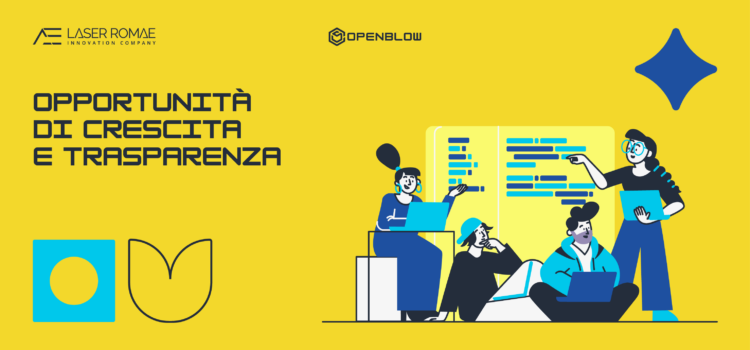 Whistleblowing in Azienda: Un’Opportunità di Crescita e Trasparenza