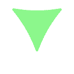 triangle_2