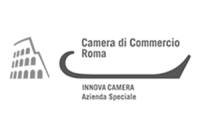 Innova Camera