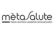 Metasalute