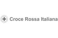 croce rossa web