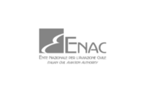 enac 300x194