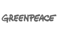 greenpeace web