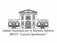 istituto-nazionale-malattie-infettive