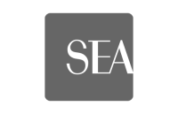 sea web