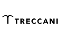 treccani web